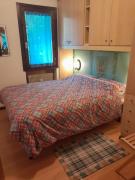 Top Madonna di Campiglio