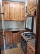 Top Madonna di Campiglio