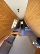 Top Villa Cerro Castillo