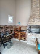 Massaguaçu Casa Lassiter