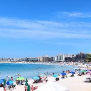 Casa para a família