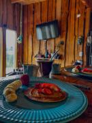 Top Futaleufú Top Futaleufú