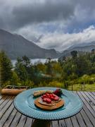 Top Futaleufú Top Futaleufú