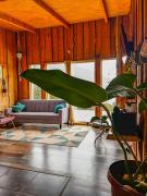 Top Futaleufú Top Futaleufú