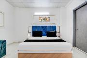 Top New Delhi