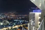 Top Skopje