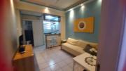 Apartamento Copacabana posto 5