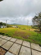 Top Vagamon