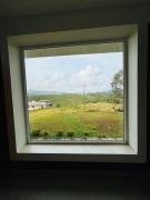 Top Vagamon