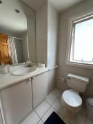 Top Callaqui Top Callaqui