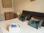 Top Neuchâtel Top Neuchâtel