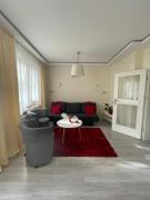 Top Olsztyn Top Olsztyn