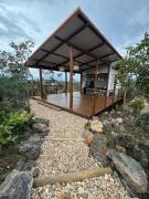 Vila Kairos - Chapada dos Veadeiros