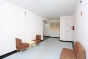 Top Raipur