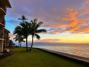 Top Lahaina Top Lahaina