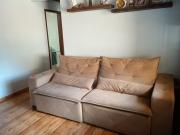 House available for the Rock the Mountain event