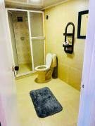 Top Cartagena de Indias