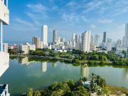 Top Cartagena de Indias