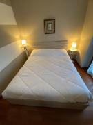 Elegant Apartment "Le Fontane" - PALAEXPO MONCALIERI Elegant Apartment "Le Fontane" - PALAEXPO MONCALIERI