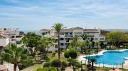 Top Mijas
