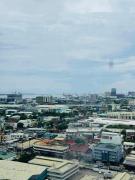 Top Mandaue City