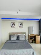 Jtower Residence by KiMis Nest