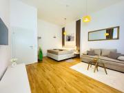 Katys Cozy Corner - Self CheckIn