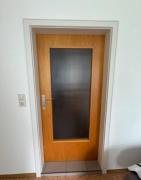 Top Schwarzenbach an der Saale