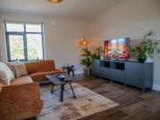 Riverside Dingle - Luxury Apt 2