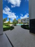 Brand New Luxurious 1 BR Coastal Escape