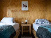 Top Puerto Natales