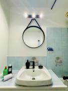 The Urban Stop - Apartment Near Paris & Disney