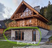 Top Zawoja Top Zawoja