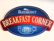 Baymont by Wyndham Meridian