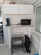 Top Aulnoye-Aymeries