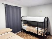 3bed Apartments Center