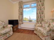 2 Bed in Westward Ho 66472 2 Bed in Westward Ho 66472