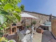 Top Waterhouses Top Waterhouses