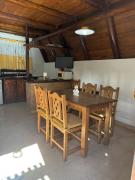 Top Villa Carlos Paz