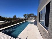 Top Diamond Beach