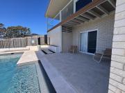 Top Diamond Beach
