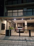 LaFaldaStayBahia - Confort y Bienestar garantizado