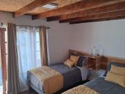 Top San Pedro de Atacama Top San Pedro de Atacama