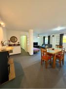 Cordoba, estadio Kempes, Cerro de las Rosas, Urca, Chateau, Siglo21, Aeropuerto