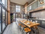 3 Bed in Near Bamburgh 79249