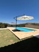 Chácara Por do Sol - Mairinque