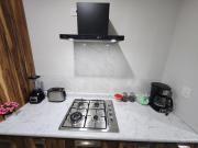 Downtown Durango, Ground Floor, Spacious and Comfortable Apartment