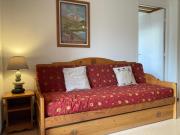 Appartement Le Panorama