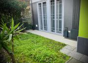 Maison Du Pic - Rho Fiera