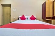 Top Puducherry